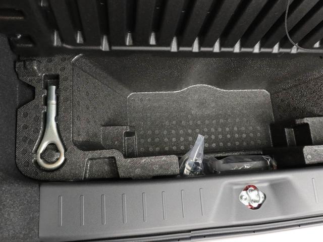 ムーヴ カスタム　Ｘ　ハイパー　エアコン　パワステ　パワーウィンドウ　ＡＢＳ　エアバック　キーレス（58枚目）