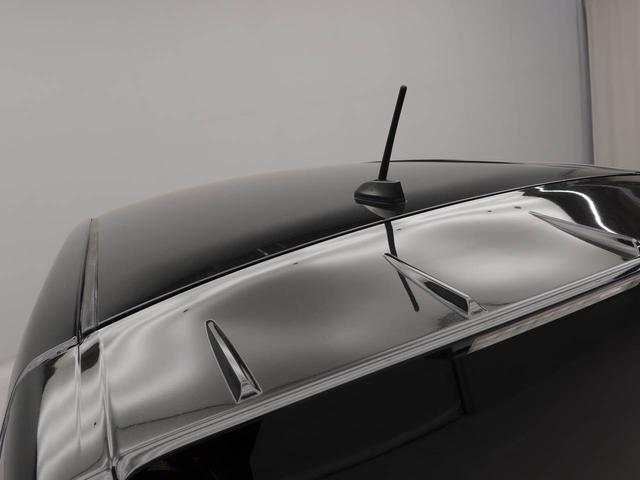 ムーヴ カスタム　Ｘ　ハイパー　エアコン　パワステ　パワーウィンドウ　ＡＢＳ　エアバック　キーレス（59枚目）