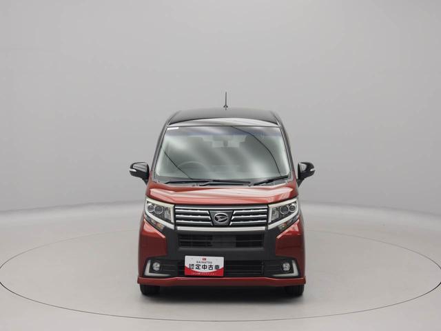 ムーヴ カスタム　Ｘ　ハイパー　エアコン　パワステ　パワーウィンドウ　ＡＢＳ　エアバック　キーレス（67枚目）