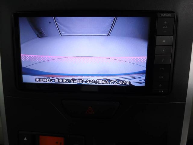 タント Ｘ　エアコン　パワステ　パワーウィンドウ　ＡＢＳ　エアバック　キーレス（4枚目）