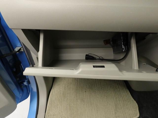 タント Ｘ　エアコン　パワステ　パワーウィンドウ　ＡＢＳ　エアバック　キーレス（10枚目）