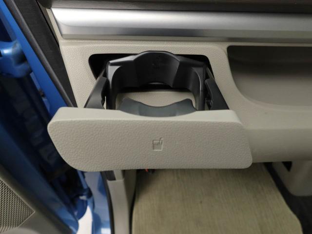 タント Ｘ　エアコン　パワステ　パワーウィンドウ　ＡＢＳ　エアバック　キーレス（11枚目）