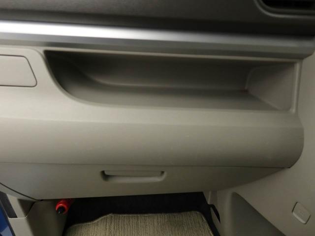 タント Ｘ　エアコン　パワステ　パワーウィンドウ　ＡＢＳ　エアバック　キーレス（12枚目）