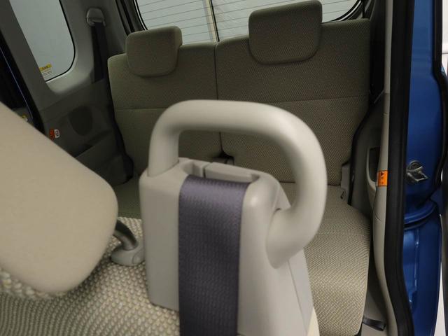 タント Ｘ　エアコン　パワステ　パワーウィンドウ　ＡＢＳ　エアバック　キーレス（15枚目）