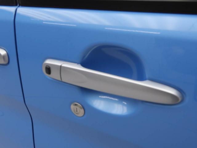 タント Ｘ　エアコン　パワステ　パワーウィンドウ　ＡＢＳ　エアバック　キーレス（19枚目）