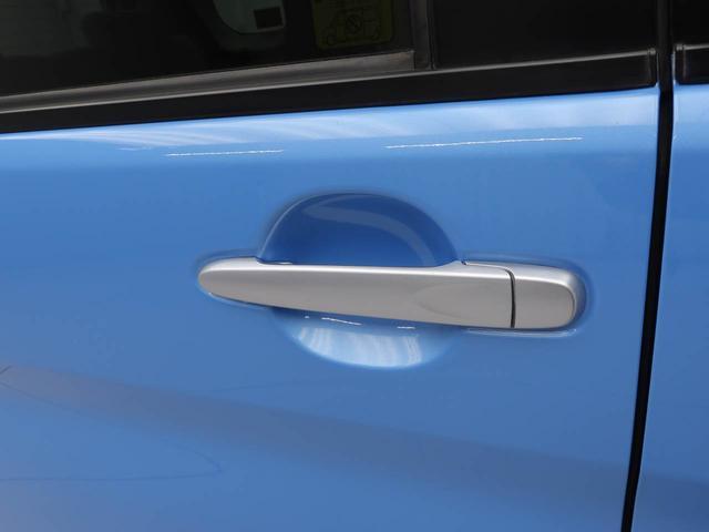 タント Ｘ　エアコン　パワステ　パワーウィンドウ　ＡＢＳ　エアバック　キーレス（20枚目）