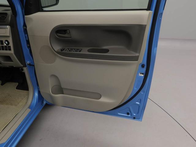 タント Ｘ　エアコン　パワステ　パワーウィンドウ　ＡＢＳ　エアバック　キーレス（23枚目）