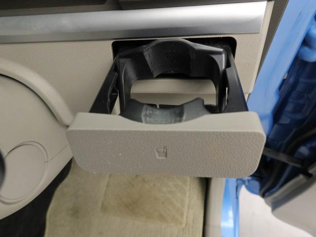 タント Ｘ　エアコン　パワステ　パワーウィンドウ　ＡＢＳ　エアバック　キーレス（24枚目）