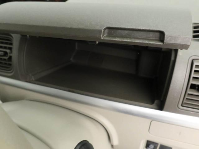 タント Ｘ　エアコン　パワステ　パワーウィンドウ　ＡＢＳ　エアバック　キーレス（25枚目）