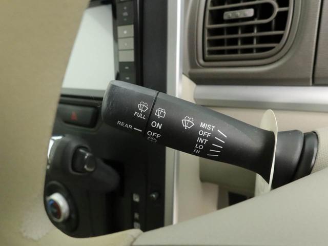 タント Ｘ　エアコン　パワステ　パワーウィンドウ　ＡＢＳ　エアバック　キーレス（26枚目）