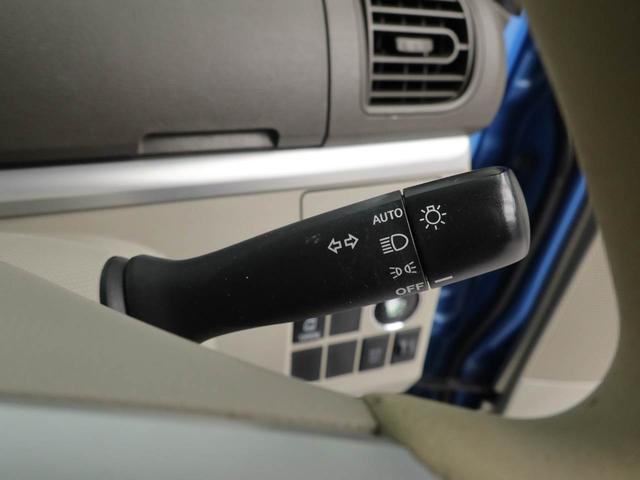 タント Ｘ　エアコン　パワステ　パワーウィンドウ　ＡＢＳ　エアバック　キーレス（27枚目）
