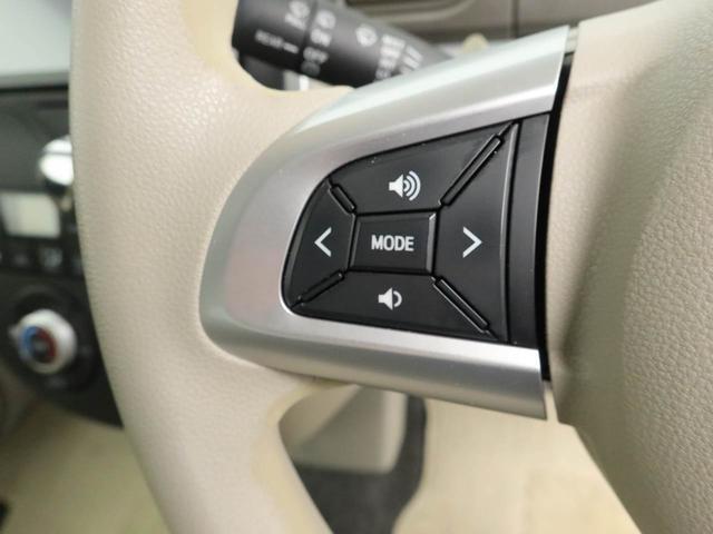 タント Ｘ　エアコン　パワステ　パワーウィンドウ　ＡＢＳ　エアバック　キーレス（28枚目）