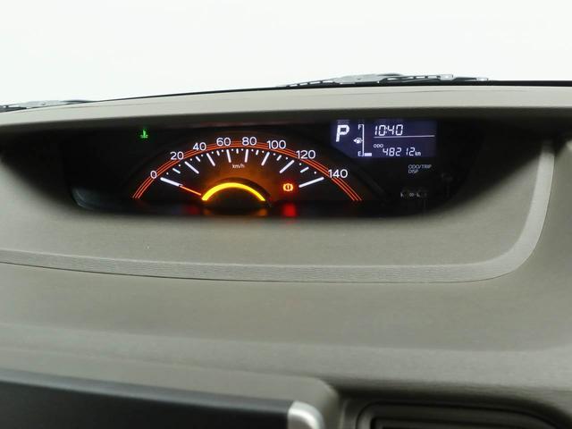 タント Ｘ　エアコン　パワステ　パワーウィンドウ　ＡＢＳ　エアバック　キーレス（30枚目）