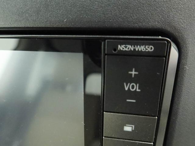 タント Ｘ　エアコン　パワステ　パワーウィンドウ　ＡＢＳ　エアバック　キーレス（31枚目）