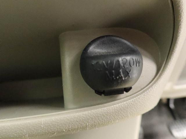 タント Ｘ　エアコン　パワステ　パワーウィンドウ　ＡＢＳ　エアバック　キーレス（34枚目）