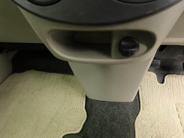 タント Ｘ　エアコン　パワステ　パワーウィンドウ　ＡＢＳ　エアバック　キーレス（35枚目）