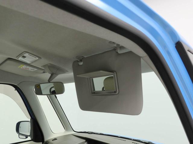 タント Ｘ　エアコン　パワステ　パワーウィンドウ　ＡＢＳ　エアバック　キーレス（36枚目）