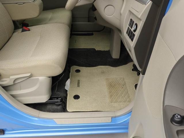 タント Ｘ　エアコン　パワステ　パワーウィンドウ　ＡＢＳ　エアバック　キーレス（38枚目）