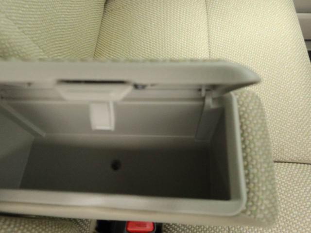 タント Ｘ　エアコン　パワステ　パワーウィンドウ　ＡＢＳ　エアバック　キーレス（39枚目）