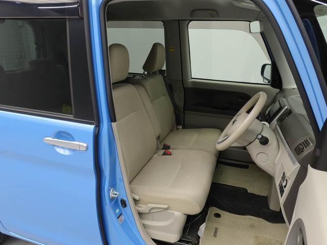 タント Ｘ　エアコン　パワステ　パワーウィンドウ　ＡＢＳ　エアバック　キーレス（41枚目）