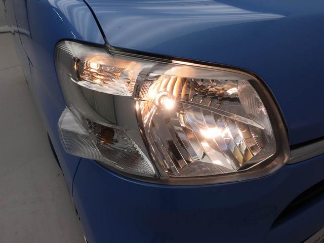 タント Ｘ　エアコン　パワステ　パワーウィンドウ　ＡＢＳ　エアバック　キーレス（42枚目）