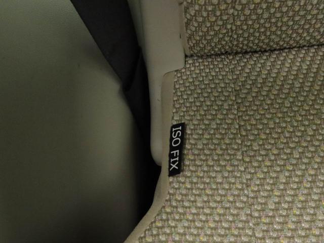 タント Ｘ　エアコン　パワステ　パワーウィンドウ　ＡＢＳ　エアバック　キーレス（47枚目）