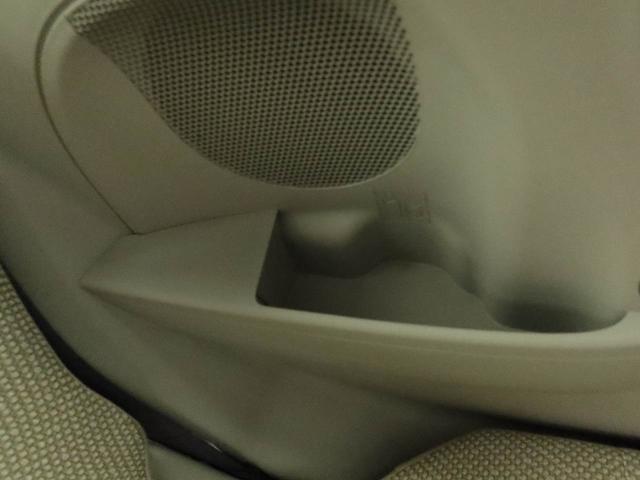 タント Ｘ　エアコン　パワステ　パワーウィンドウ　ＡＢＳ　エアバック　キーレス（49枚目）