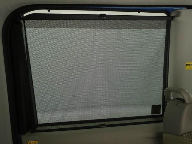 タント Ｘ　エアコン　パワステ　パワーウィンドウ　ＡＢＳ　エアバック　キーレス（50枚目）