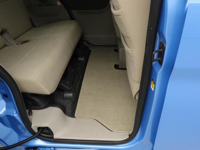 タント Ｘ　エアコン　パワステ　パワーウィンドウ　ＡＢＳ　エアバック　キーレス（53枚目）