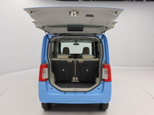 タント Ｘ　エアコン　パワステ　パワーウィンドウ　ＡＢＳ　エアバック　キーレス（57枚目）