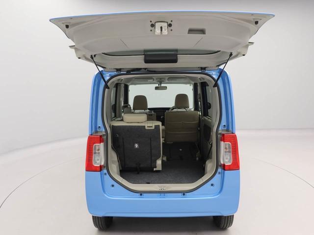 タント Ｘ　エアコン　パワステ　パワーウィンドウ　ＡＢＳ　エアバック　キーレス（58枚目）