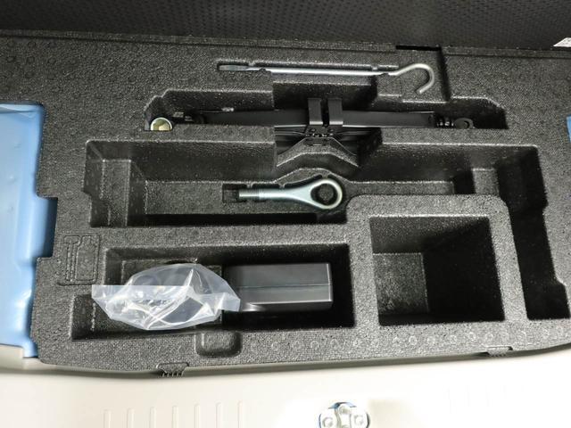 タント Ｘ　エアコン　パワステ　パワーウィンドウ　ＡＢＳ　エアバック　キーレス（61枚目）