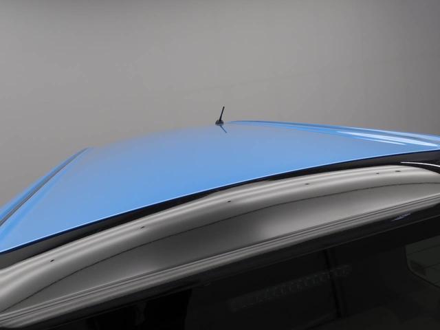 タント Ｘ　エアコン　パワステ　パワーウィンドウ　ＡＢＳ　エアバック　キーレス（62枚目）