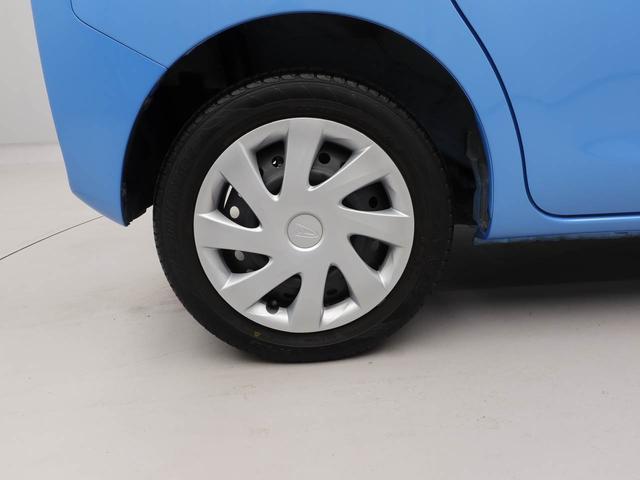 タント Ｘ　エアコン　パワステ　パワーウィンドウ　ＡＢＳ　エアバック　キーレス（63枚目）