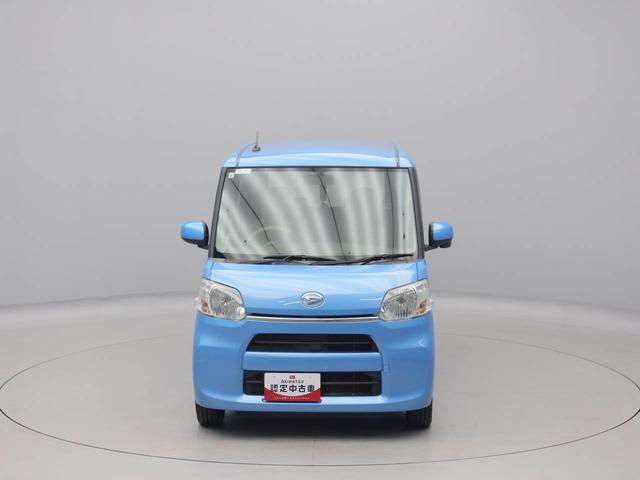 タント Ｘ　エアコン　パワステ　パワーウィンドウ　ＡＢＳ　エアバック　キーレス（70枚目）