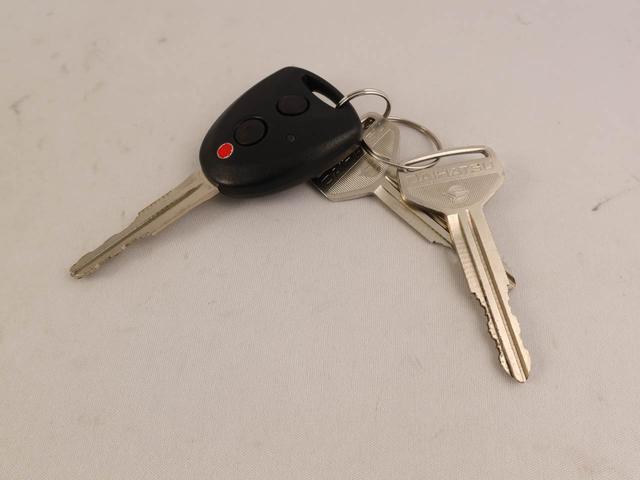 タント Ｌ　エアコン　パワステ　パワーウィンドウ　ＡＢＳ　エアバック　キーレス（8枚目）