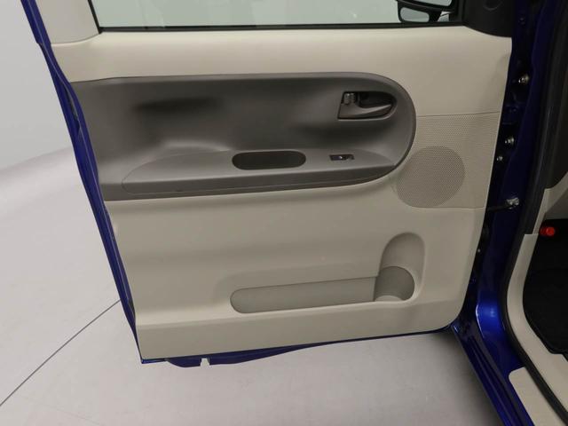 タント Ｌ　エアコン　パワステ　パワーウィンドウ　ＡＢＳ　エアバック　キーレス（10枚目）