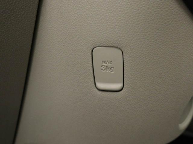 タント Ｌ　エアコン　パワステ　パワーウィンドウ　ＡＢＳ　エアバック　キーレス（13枚目）