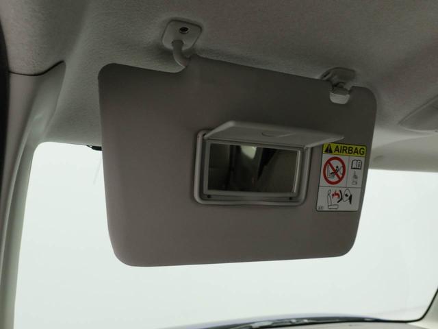 タント Ｌ　エアコン　パワステ　パワーウィンドウ　ＡＢＳ　エアバック　キーレス（14枚目）