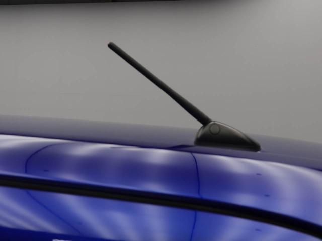 タント Ｌ　エアコン　パワステ　パワーウィンドウ　ＡＢＳ　エアバック　キーレス（15枚目）