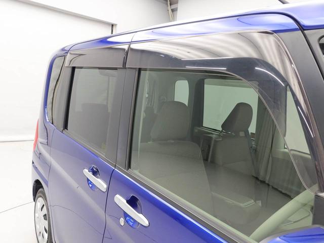 タント Ｌ　エアコン　パワステ　パワーウィンドウ　ＡＢＳ　エアバック　キーレス（16枚目）