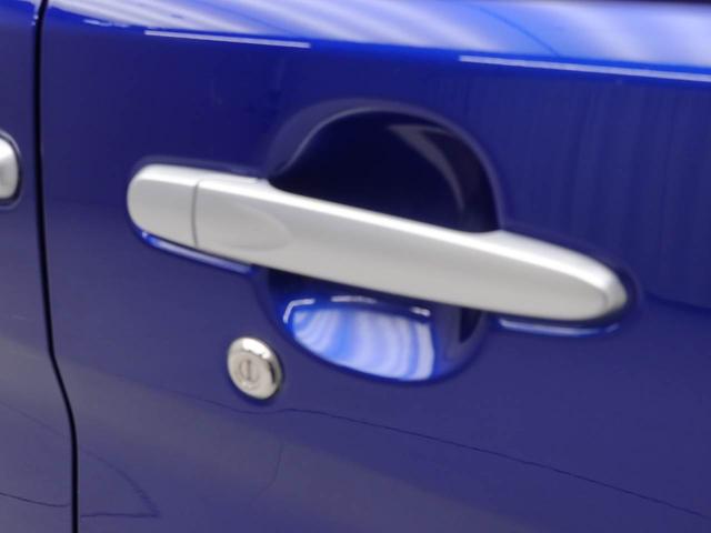 タント Ｌ　エアコン　パワステ　パワーウィンドウ　ＡＢＳ　エアバック　キーレス（17枚目）