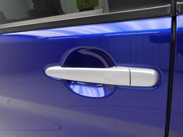 タント Ｌ　エアコン　パワステ　パワーウィンドウ　ＡＢＳ　エアバック　キーレス（18枚目）