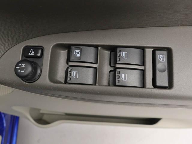 タント Ｌ　エアコン　パワステ　パワーウィンドウ　ＡＢＳ　エアバック　キーレス（19枚目）