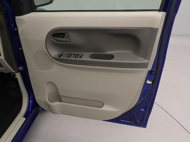 タント Ｌ　エアコン　パワステ　パワーウィンドウ　ＡＢＳ　エアバック　キーレス（20枚目）