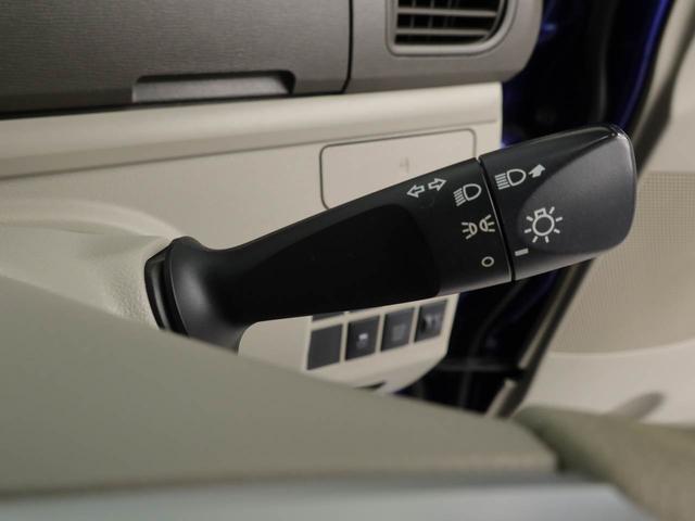 タント Ｌ　エアコン　パワステ　パワーウィンドウ　ＡＢＳ　エアバック　キーレス（25枚目）