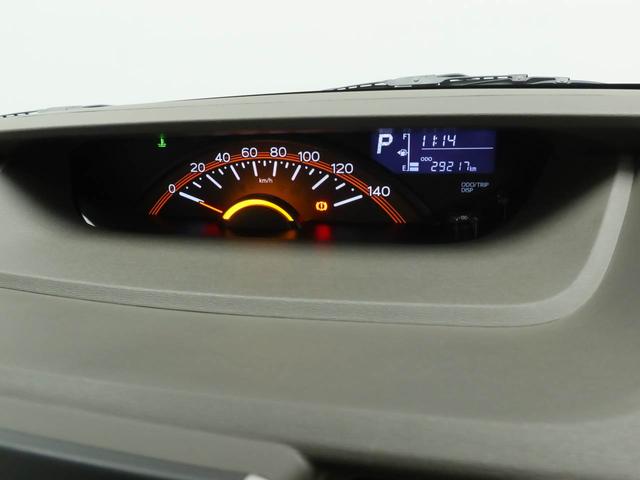 タント Ｌ　エアコン　パワステ　パワーウィンドウ　ＡＢＳ　エアバック　キーレス（28枚目）