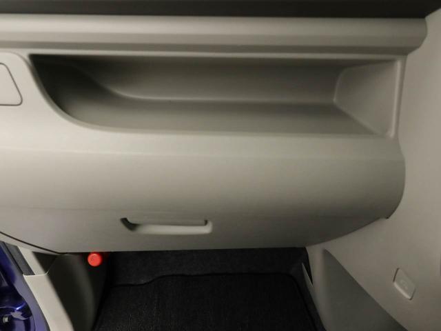 タント Ｌ　エアコン　パワステ　パワーウィンドウ　ＡＢＳ　エアバック　キーレス（29枚目）