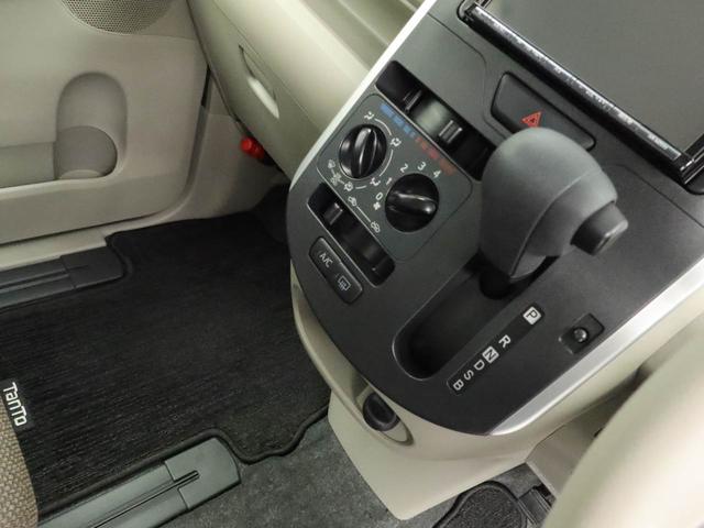 タント Ｌ　エアコン　パワステ　パワーウィンドウ　ＡＢＳ　エアバック　キーレス（33枚目）