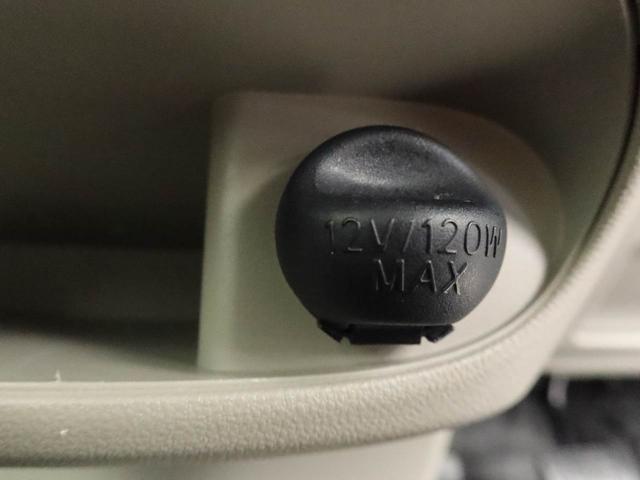 タント Ｌ　エアコン　パワステ　パワーウィンドウ　ＡＢＳ　エアバック　キーレス（34枚目）